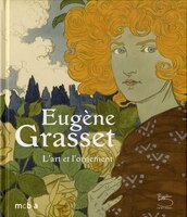 Eugène Grasset