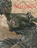 Marcello. Adèle D'affry 1836-1879