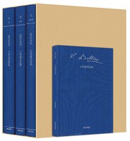 I Puritani Bellini Critical Edition Vol. 10: Subscriber Price Within A Subscription To The Series: $519.00