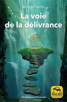 La Voie De La Délivrance