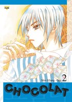 Chocolat, Vol. 2