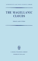 The Magellanic Clouds: A European Southern Observatory Presentation: Principal Prospects, Current Observational and Theore