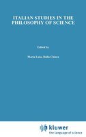Italian Studies In The Philosophy Of Science