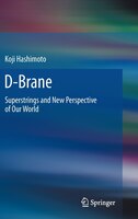 The Philosophical Reflection of Man in Literature: Selected Papers from Several Conferences Held by the International Society for