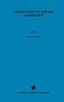 Introduction To Applied Geophysics