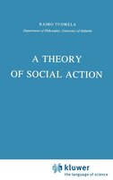 A Theory of Social Action