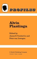 Alvin Plantinga