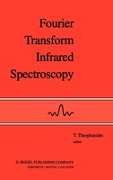 Fourier Transform Infrared Spectroscopy: Industrial Chemical and Biochemical Applications