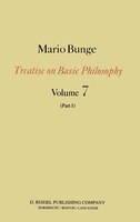 Epistemology & Methodology III: Philosophy of Science and Technology Part I: Formal and Physical Sciences: Epistemology and Method