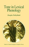 Tone In Lexical Phonology