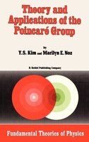 Theory and Applications of the Poincaré Group