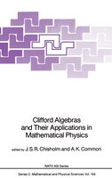 Clifford Algebras and Their Applications in Mathematical Physics