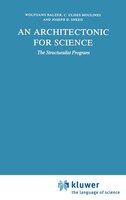An Architectonic for Science: The Structuralist Program
