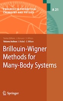 Brillouin-Wigner Methods for Many-Body Systems