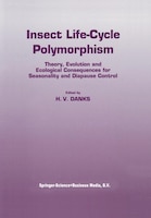 Insect life-cycle polymorphism: Theory, Evolution and Ecological Consequences for Seasonality and Diapause Control