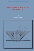 Dam Breach Modeling Technology