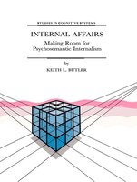 Internal Affairs: Making Room for Psychosemantic Internalism