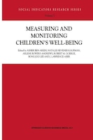 Measuring and Monitoring Children's Well-Being