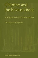 Chlorine and the Environment: An Overview of the Chlorine Industry