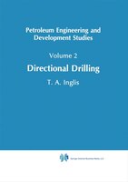 Directional Drilling