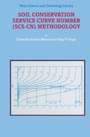 Soil Conservation Service Curve Number (SCS-CN) Methodology