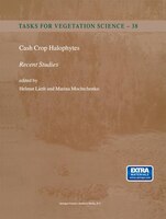 Cash Crop Halophytes: Recent Studies: 10 Years After Al Ain Meeting