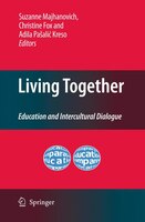 Living Together: Education and Intercultural Dialogue