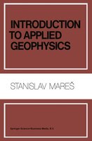 Introduction to Applied Geophysics