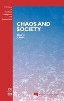 Chaos And Society