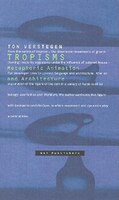 Tropisms: Fascinations 10