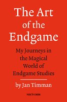 The Art Of The Endgame