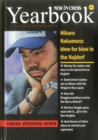 New In Chess Yearbook 123: Chess Opening News