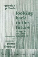 Looking Back to the Future: 1990-1970