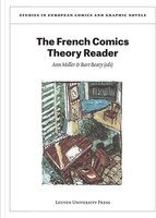 The French Comics Theory Reader