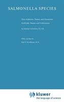 Salmonella Species: First Isolations, Names, and Occurrence/Erstfunde, Namen und Vorkommen