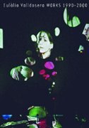 Eulalia Valldosera: Works 1990-2000