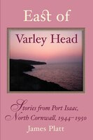 East Of Varley Head