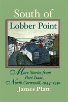 South Of Lobber Point