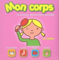 Mon Corps N.E.