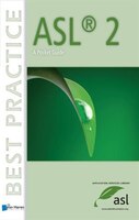 Asl 2: A Pocket Guide