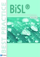 Bisl: A Framework For Business Information Management
