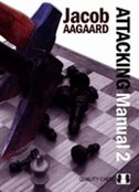 Attacking Manual: Technique And Praxis