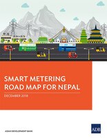 Smart Metering Road Map for Nepal
