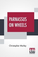 Parnassus On Wheels