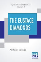 The Eustace Diamonds (complete)