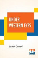 Under Western Eyes