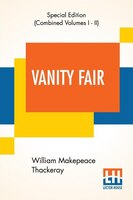 Vanity Fair (complete)