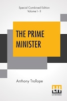 The Prime Minister (complete)