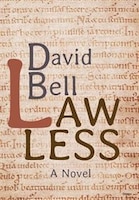 Lawless
