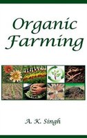 Organic Farming